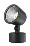 Грунтовый светильник Deko-Light Colt 732110 (LED, 220V, IP65)