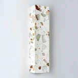 Бра светодиодное Modelux MODESTYLE MS.150.400 BS