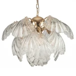 Подвесная люстра L'Arte Luce Spaggio L35510