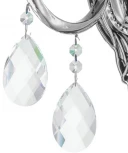 Бра Osgona Stregaro 694624