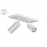 Спот Ulight 1030802