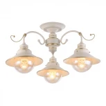 Потолочная люстра Omnilux Torri OML-50807-03 (220V)