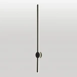 Бра Lussole Bridgeport LSP-0924 (LED, 220V)