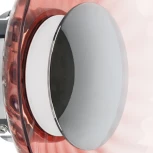 Бра светодиодное Lightstar Celesta 809012 (220V, круглые)