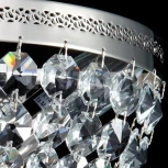 Бра Maytoni Ottilia DIA700-WL-02-N