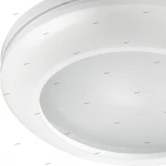 Встраиваемый точечный светильник Novotech Damla 370387 (12V, IP44)