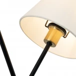 Бра Freya Hats FR5370WL-02B (220V)