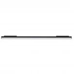 Трековый светильник магнитный светодиодный MAG-ORIENT-FLAT-L690-24W Day4000 (BK, 80 deg, 48V) (Arlight, IP20 Металл) 035567