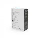 Блок питания Basic 12V 60W BT503 Gauss