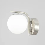 Бра Citilux Адам Смарт CL228B311 (LED, 220V, шар)