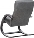 Кресло-качалка Милано 2500000057403 Leset