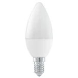 Лампочка светодиодная E14 6W 220V 470 lm 3000K Eglo Lm_led_e14 11581