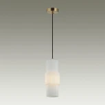 Подвесной светильник Pimpa 5020/1