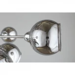 Потолочная люстра Omnilux Ellera OML-94107-12