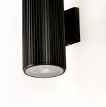 Архитектурная подсветка Favourite Pola 4513-2W (220V, круглые, IP54)