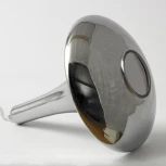 Подвесной светильник Lussole Milam LSP-8992 (220V, на проводе)