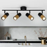 Спот Rivoli Belladonna 7073-704