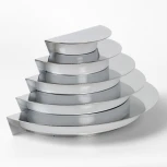 Настенный светильник Lussole Grant LSP-7191 (LED, 220V)