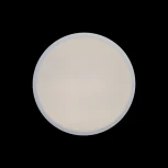 Потолочный светильник Loft IT Axel 10002/12 White