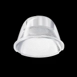 Линза ?35mm 50° для Focus Led 5Вт (однофазный) Maytoni Technical LensD31-50