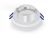 Точечный встраиваемый светодиодный светильник TECHNO SPOT TN3321 (220V)