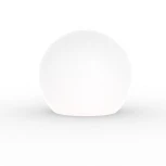 Наземный светильник Nowodvorski Cumulus 6978 (220V, шар, IP65)