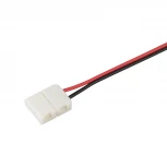 Коннектор выводной FIX-MONO-10mm-150mm-X1 (5060) 023947