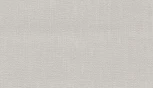 Обои виниловые Marburg Project 31720 10,05 x 0,53 м