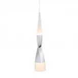 Подвесной светильник ST Luce Bochie SL405.103.01