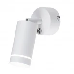 Спот Elektrostandard Topper MRL LED 1005 белый