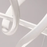 Подвесной светильник De City Аурих 108011101 (LED, 220V)