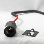 Бра Lussole Loft Tanaina GRLSP-8042