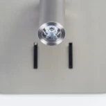 Бра для чтения Citilux Декарт CL704422 (LED, 220V, выключатель)