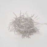 Гирлянда Uniel ULD-S0300-200/DTA WARM WHITE IP20 FIRECRACKER