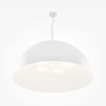 Подвесной светильник Dome MOD169PL-05W1 Maytoni (220V, на проводе)