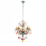 Подвесная люстра ST Luce Joanna SL426.763.05