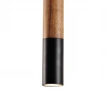 Подвесной светильник Favourite Pendenti 2015-1P (220V, на проводе)