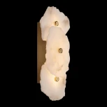 Настенный светильник Loft It Alicante 10248/3W