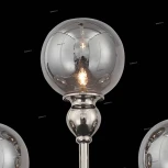 Бра ST Luce Funhi SL552.101.03 (220V, шарики)