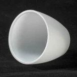 Торшер для чтения Lussole Lgo Douglas LSP-0018 (220V, IP21)