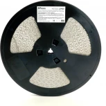 Лента светодиодная стабилизированная Feron LS420 48792 120SMD(2835)/м 8Вт/м 48V 4000К, IP20