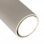 Спот Mantra Sal 6283 (220V, круглые)