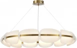 Подвесная люстра ST Luce Etoile SL1304.203.65