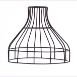 Подвесной светильник Loft It Holder LOFT1153