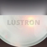 Настенный светильник Sonex Duna 053 золото