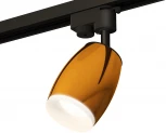 Трековый светильник Ambrella Track System XT1125013 (220V, круглые)