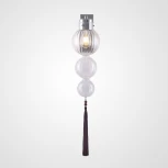 Бра Heathfield Lighting - Medina Wall By ImperiumLoft 44.772-0 (220V)