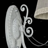 Бра Freya Donata FR2759-WL-01-W