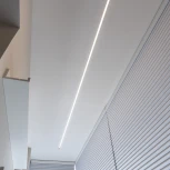 Профиль для светодиодной ленты LL-2-ALP007 Elektrostandard