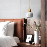 Подвесной светильник Olly A ImperiumLoft Olly01 (151806-26)